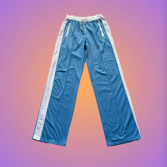 TROUSERS S