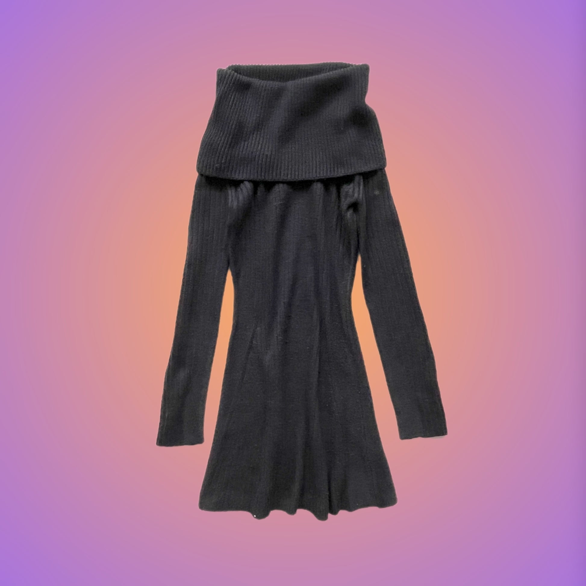 DRESS S from pliswholesale - Italian & euro Y2K supplier 💚
