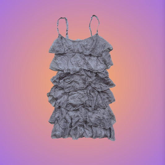 DRESS S