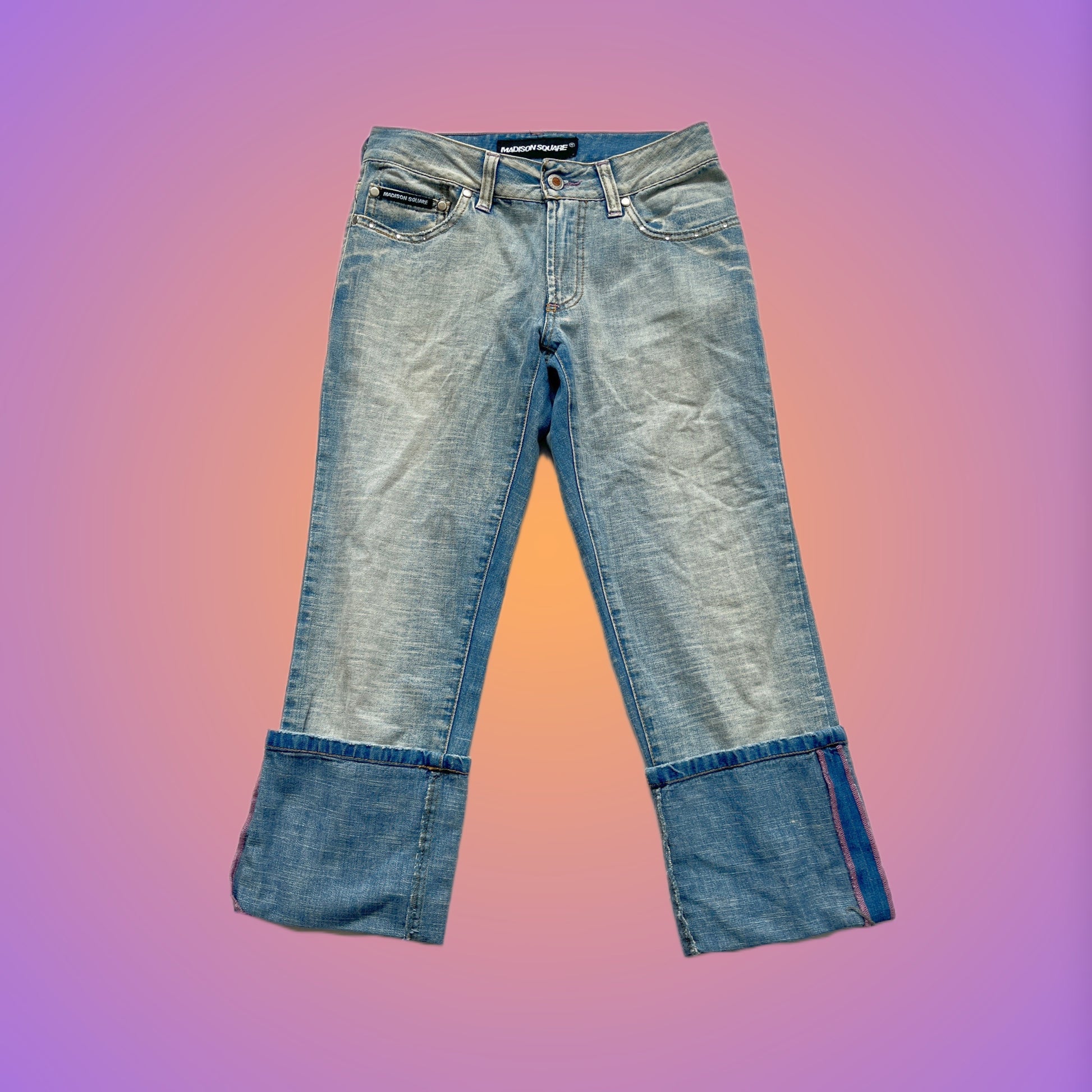 pliswholesale vintage y2k wholesale