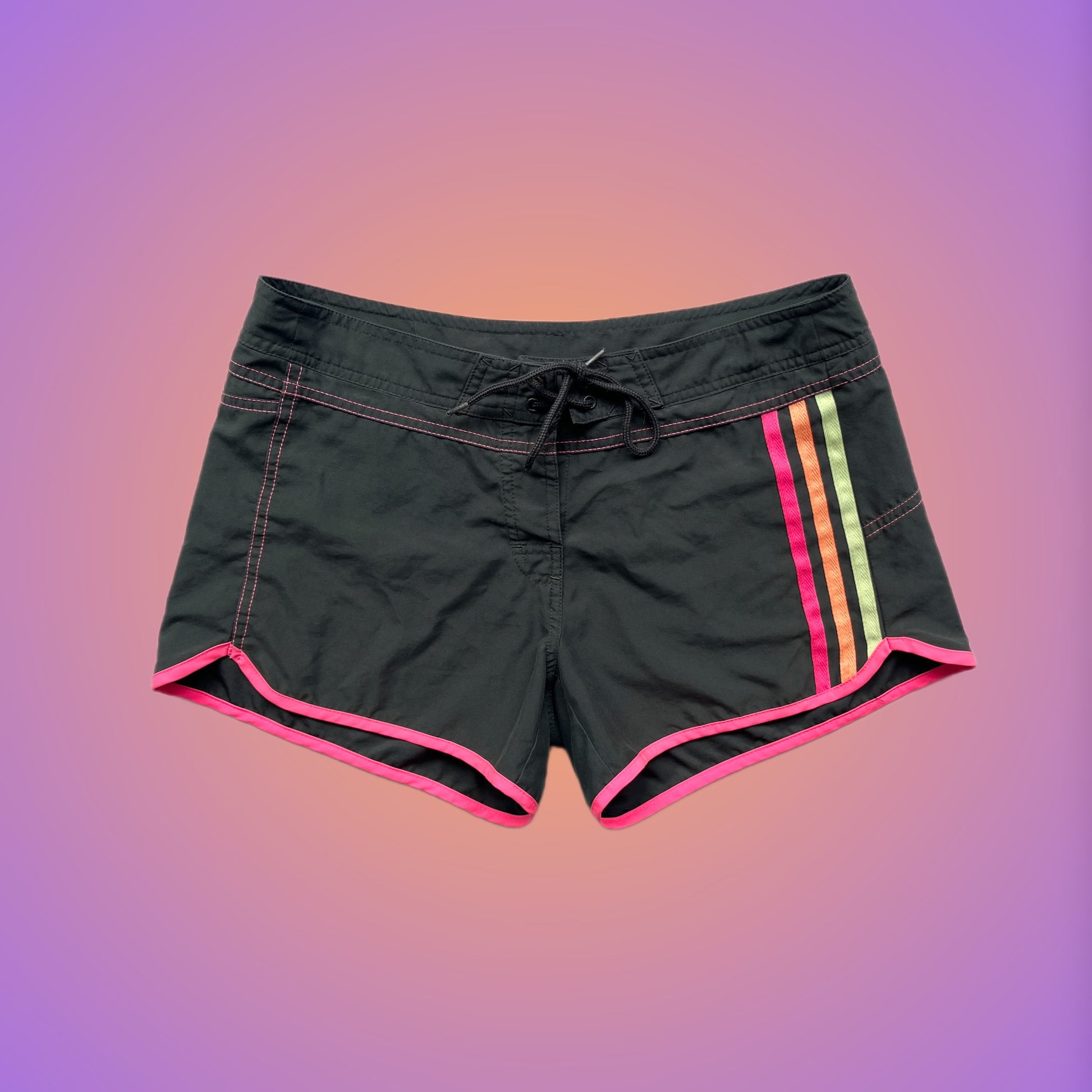 SHORTS XS ADIDAS