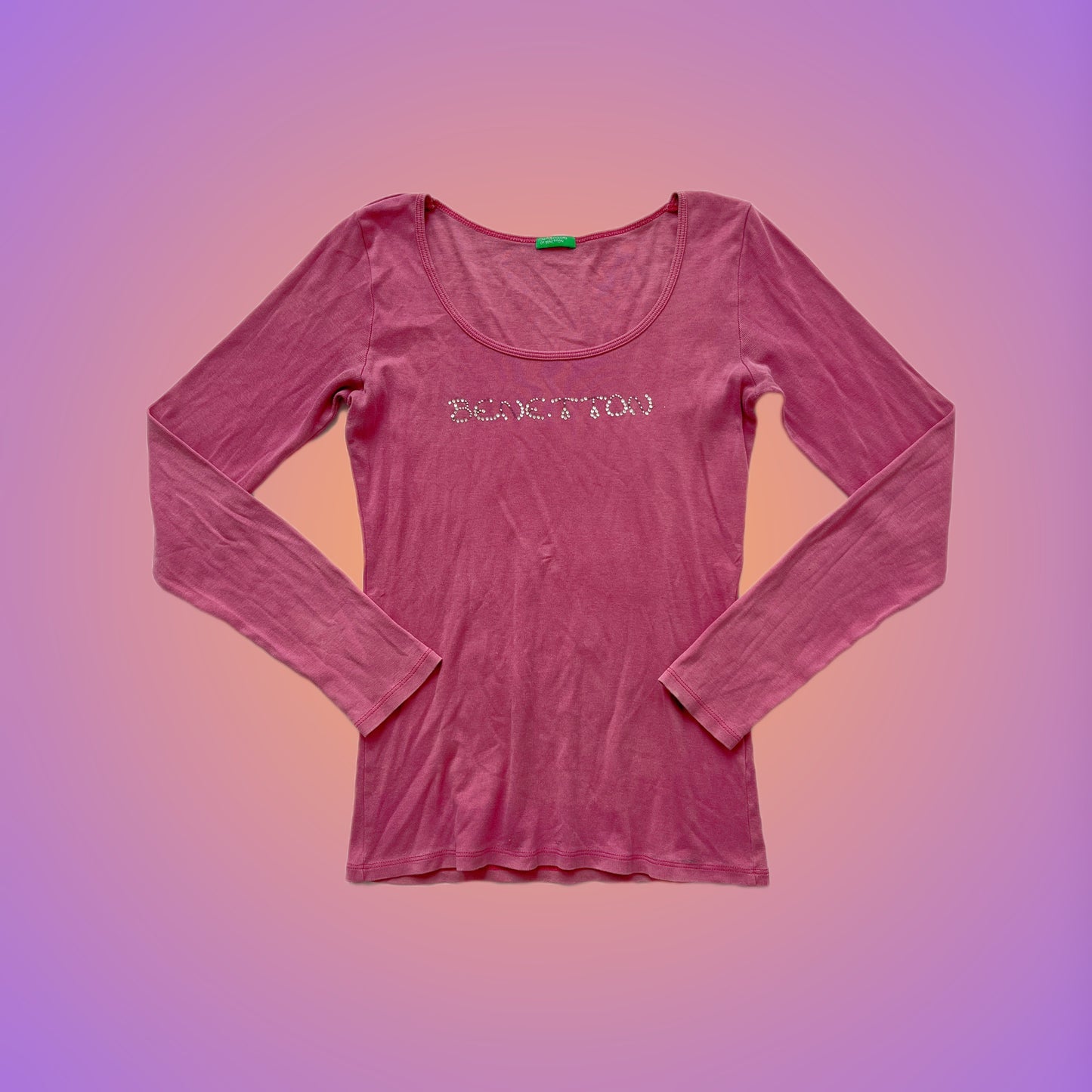 LONG SLEEVE M – vintage Y2K wholesale | pliswholesale