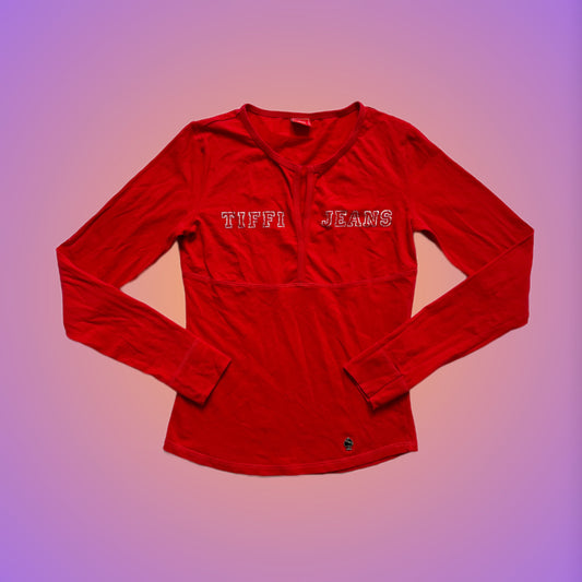 LONG SLEEVE M – vintage Y2K wholesale | pliswholesale