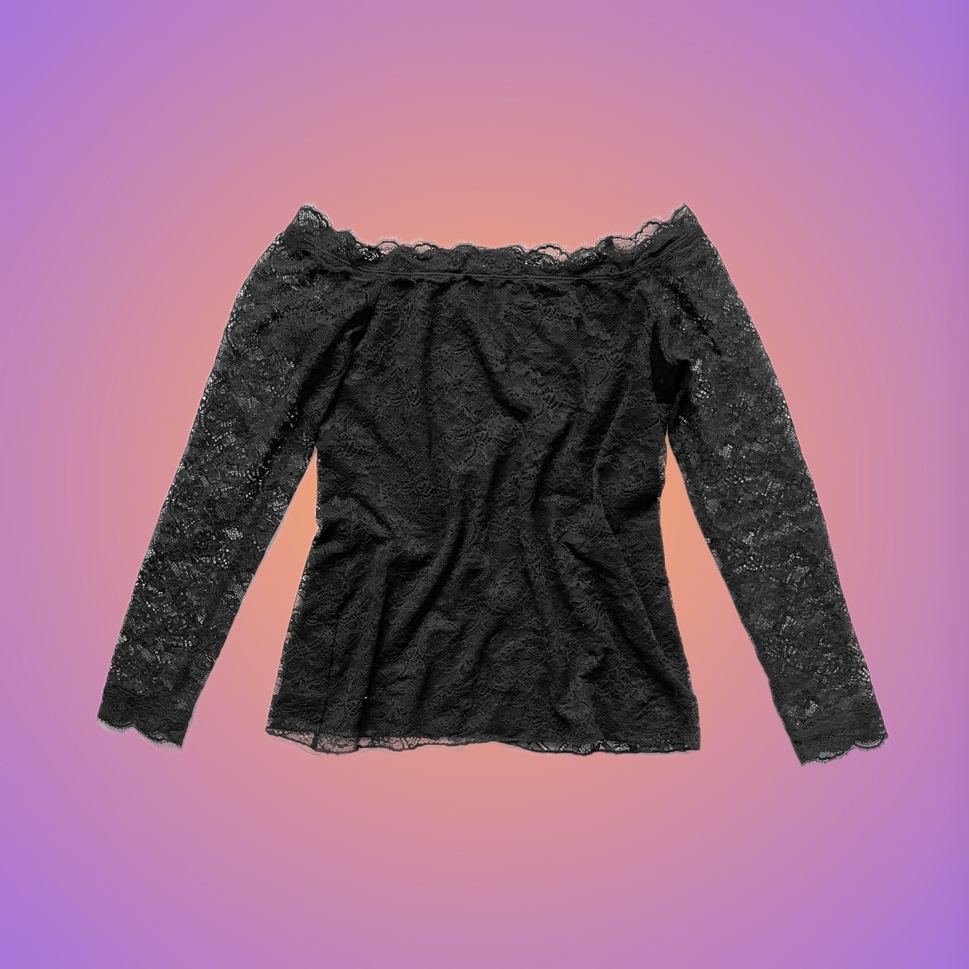 LONG SLEEVE M/L – vintage Y2K wholesale | pliswholesale