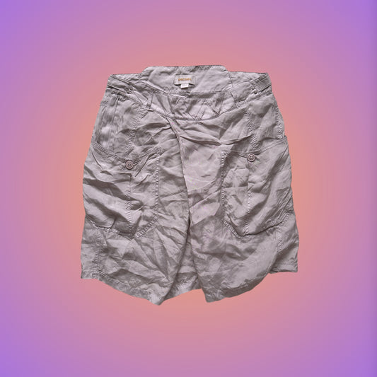 MINI SKIRT S DIESEL