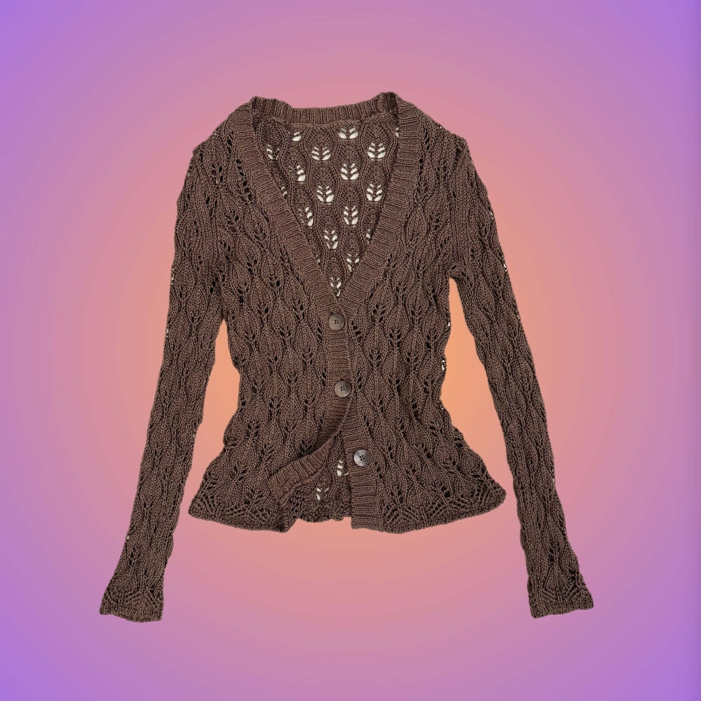 JUMPER S from pliswholesale - Italian & euro Y2K supplier 💚