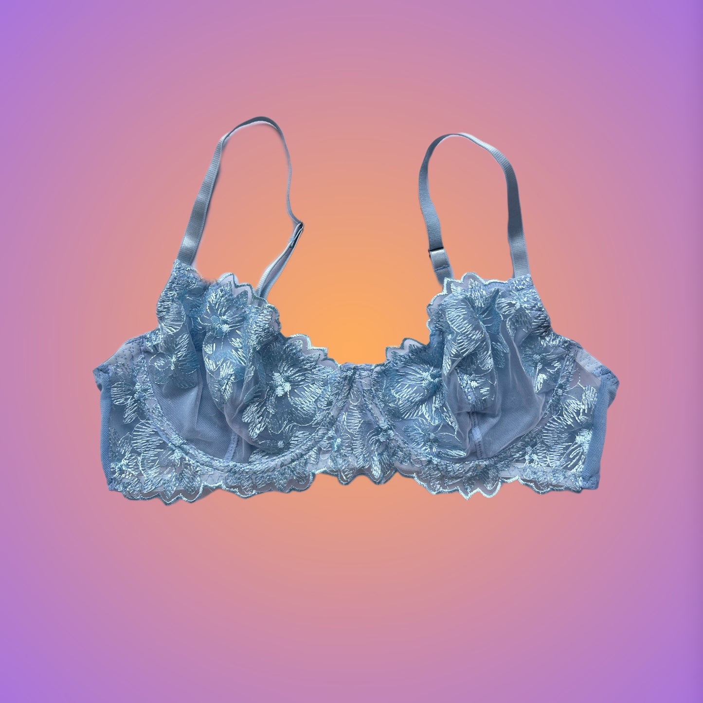 BRA M