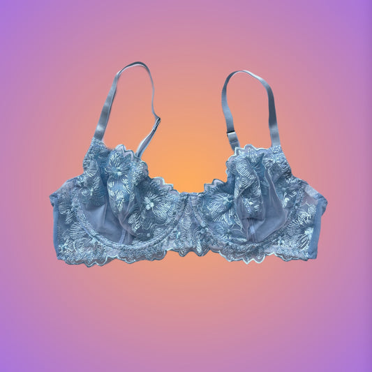 BRA M