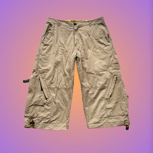 MEN JORTS S