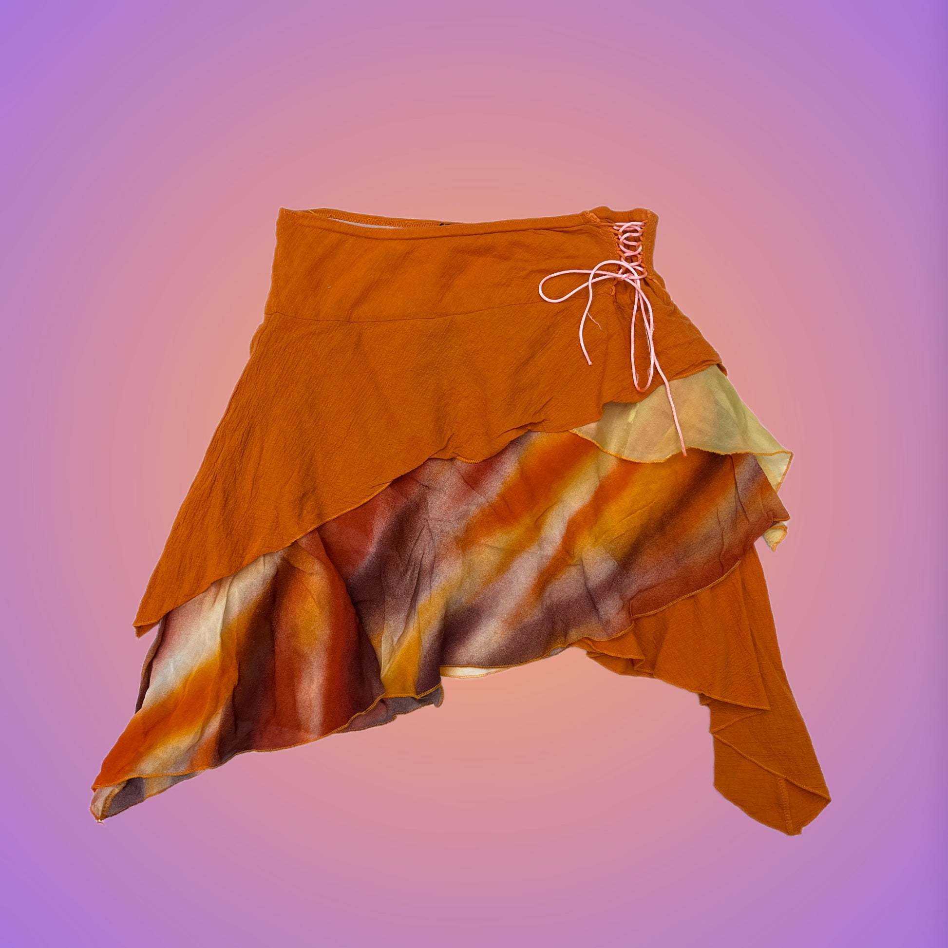 MINI SKIRT M/L – vintage Y2K wholesale | pliswholesale