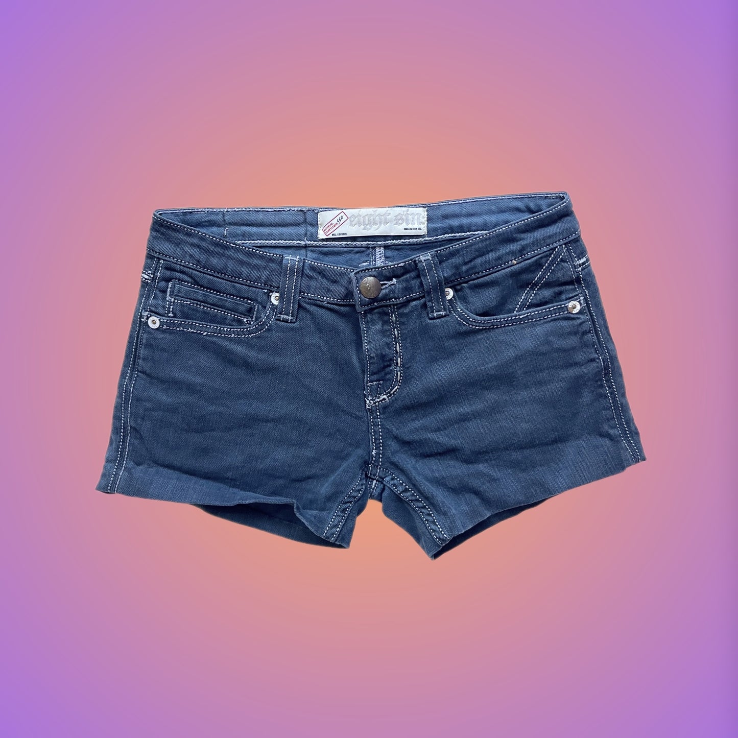 SHORTS S/M