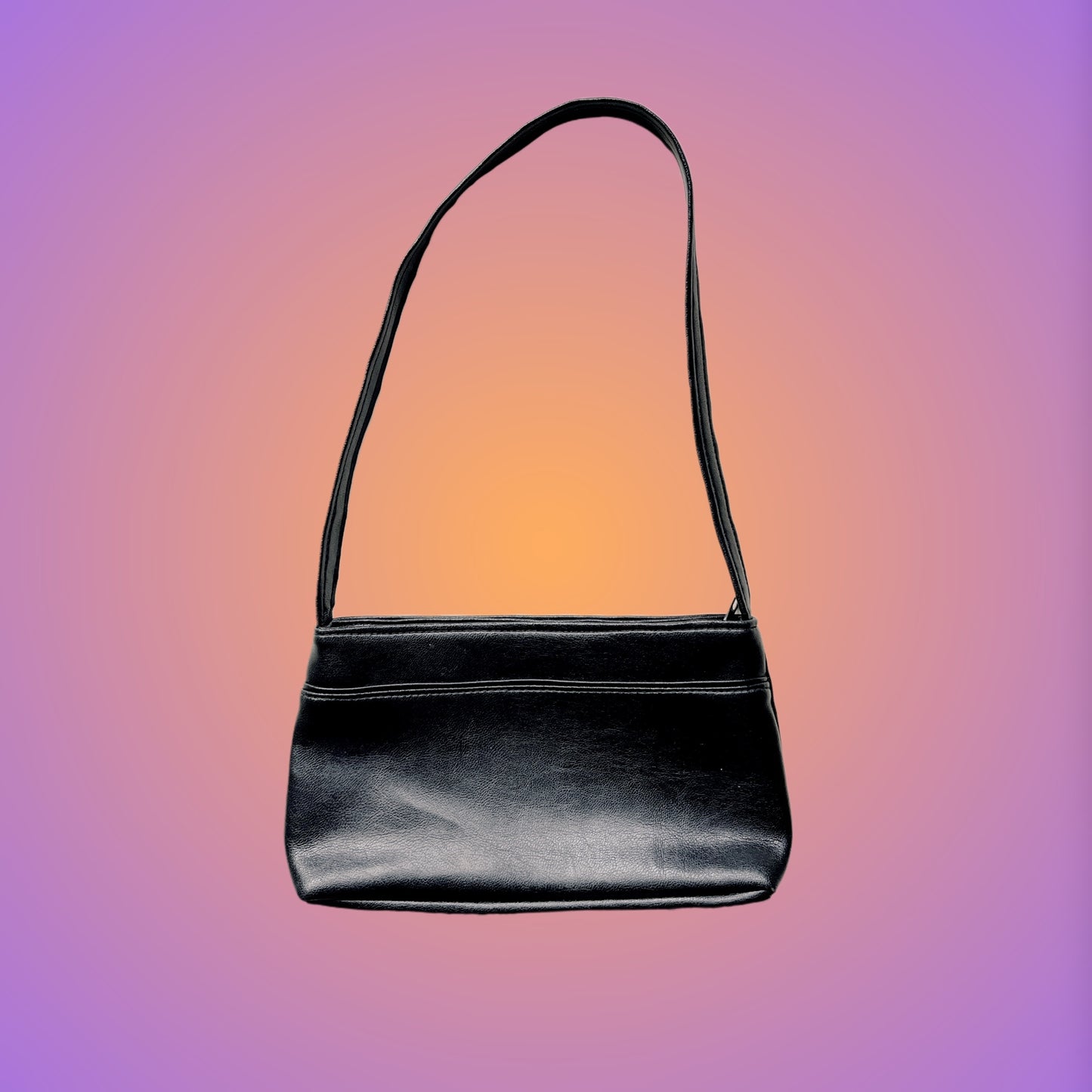 BAG S