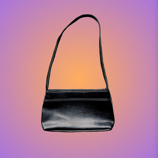 BAG S