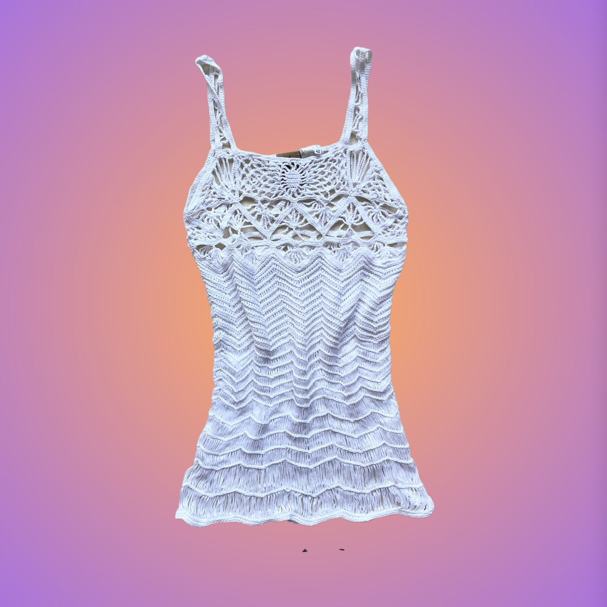 TOP M/L