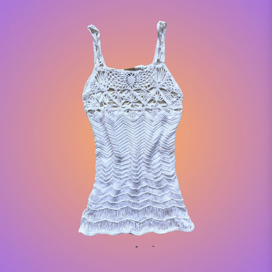 TOP M/L