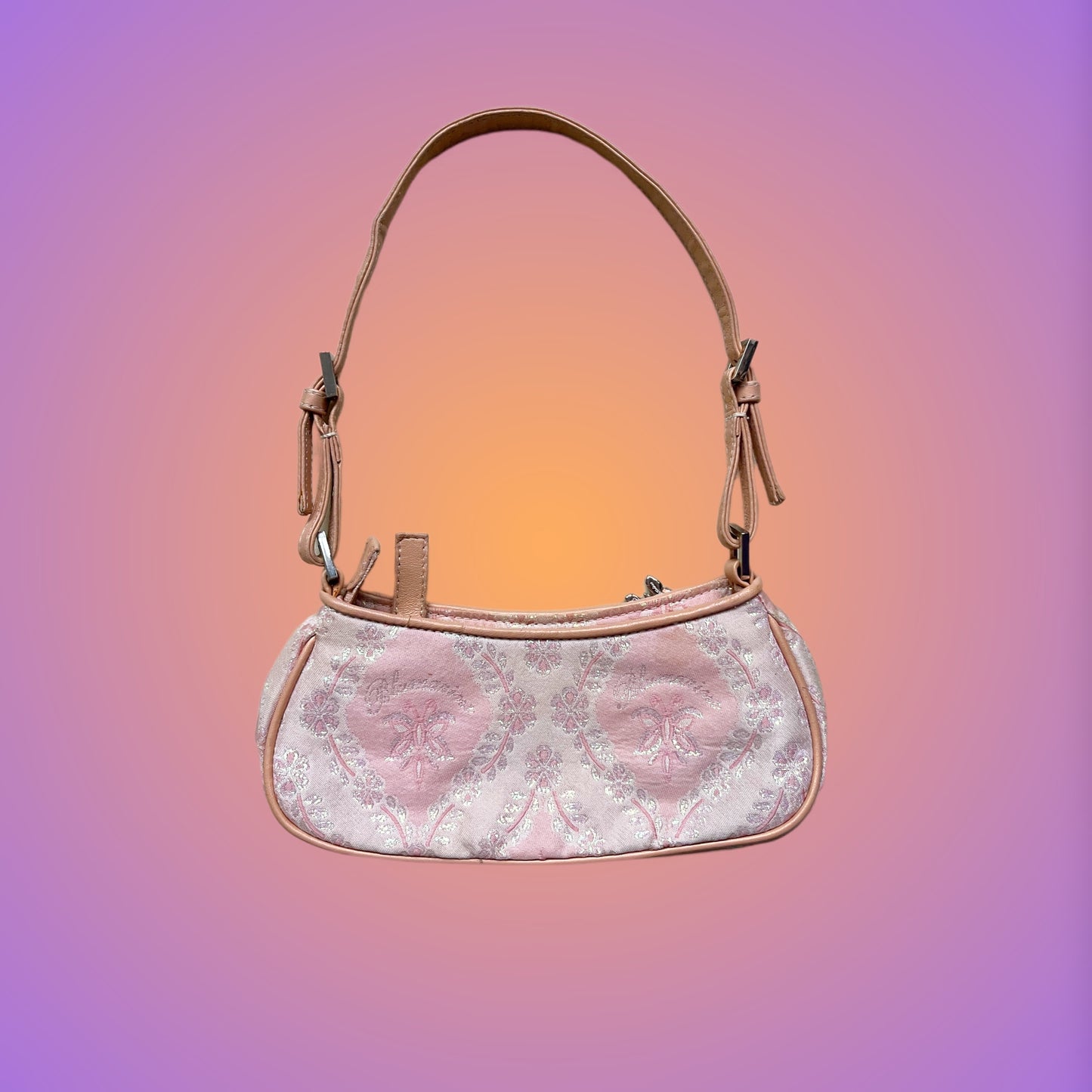 BAG XS from pliswholesale - Italian & euro Y2K supplier 💚