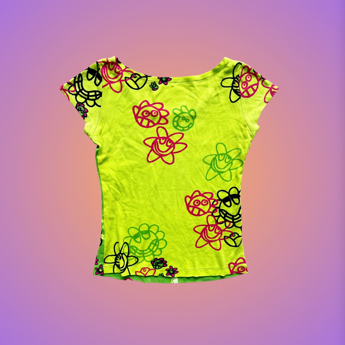 TOP M