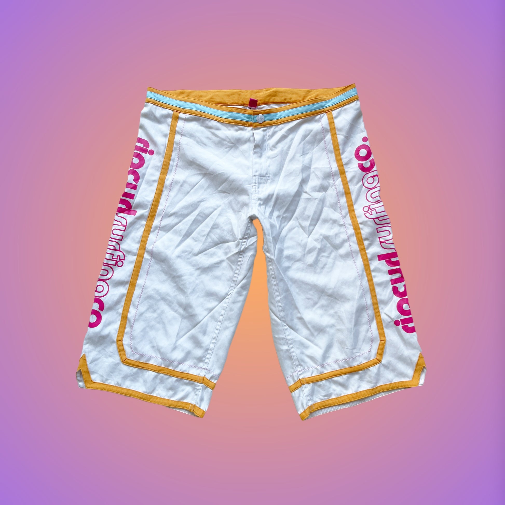 SHORTS S