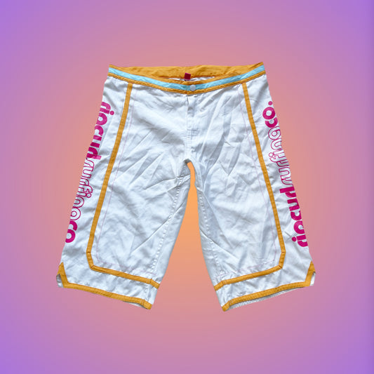 SHORTS S