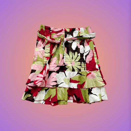 MIDI SKIRT M – vintage Y2K wholesale | pliswholesale