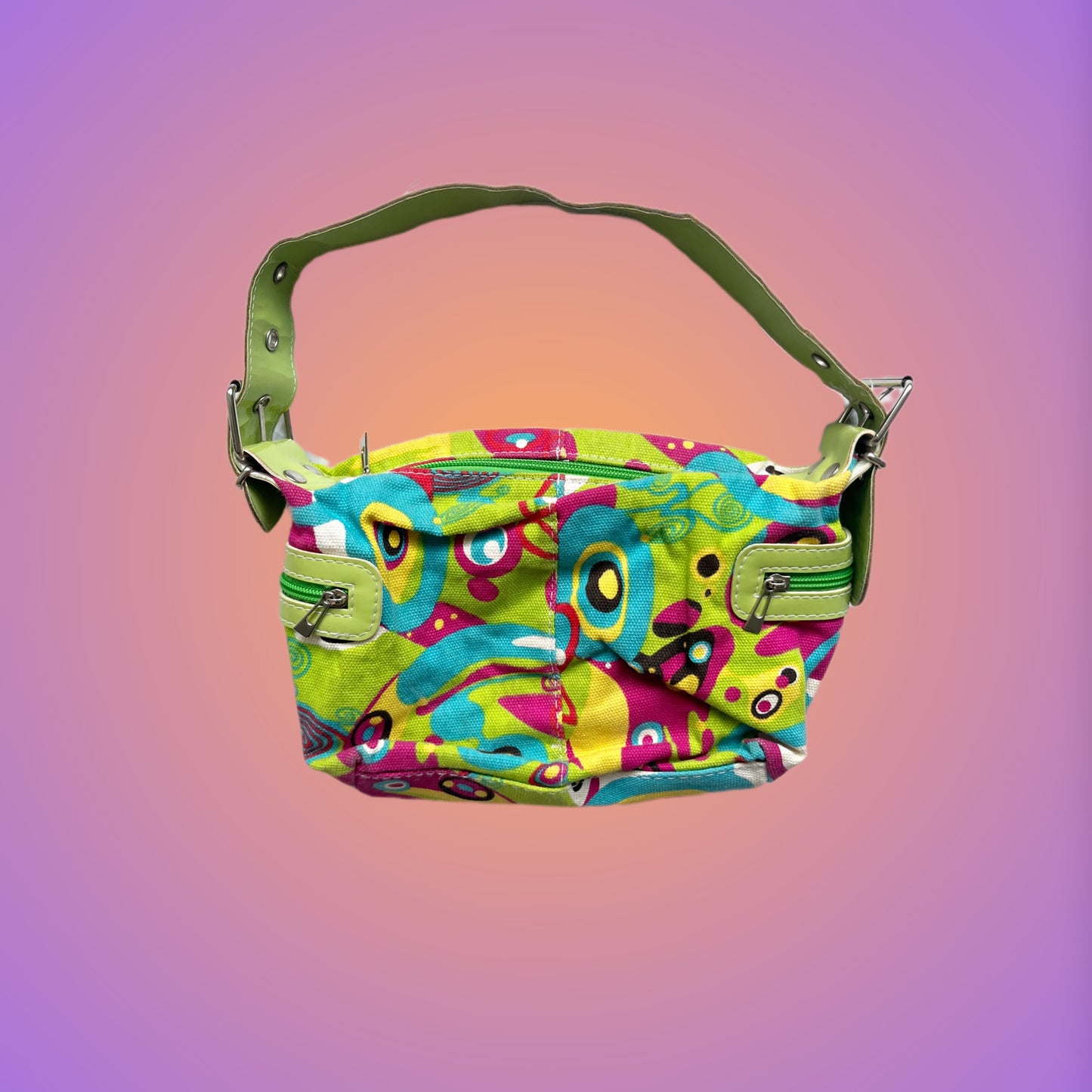 BAG S