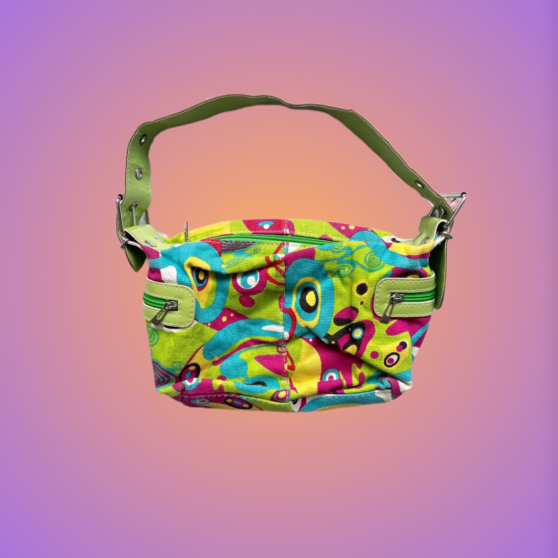 BAG S