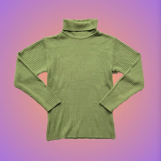 JUMPER L/XL – vintage Y2K wholesale | pliswholesale