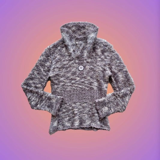 JUMPER M from pliswholesale - Italian & euro Y2K supplier 💚