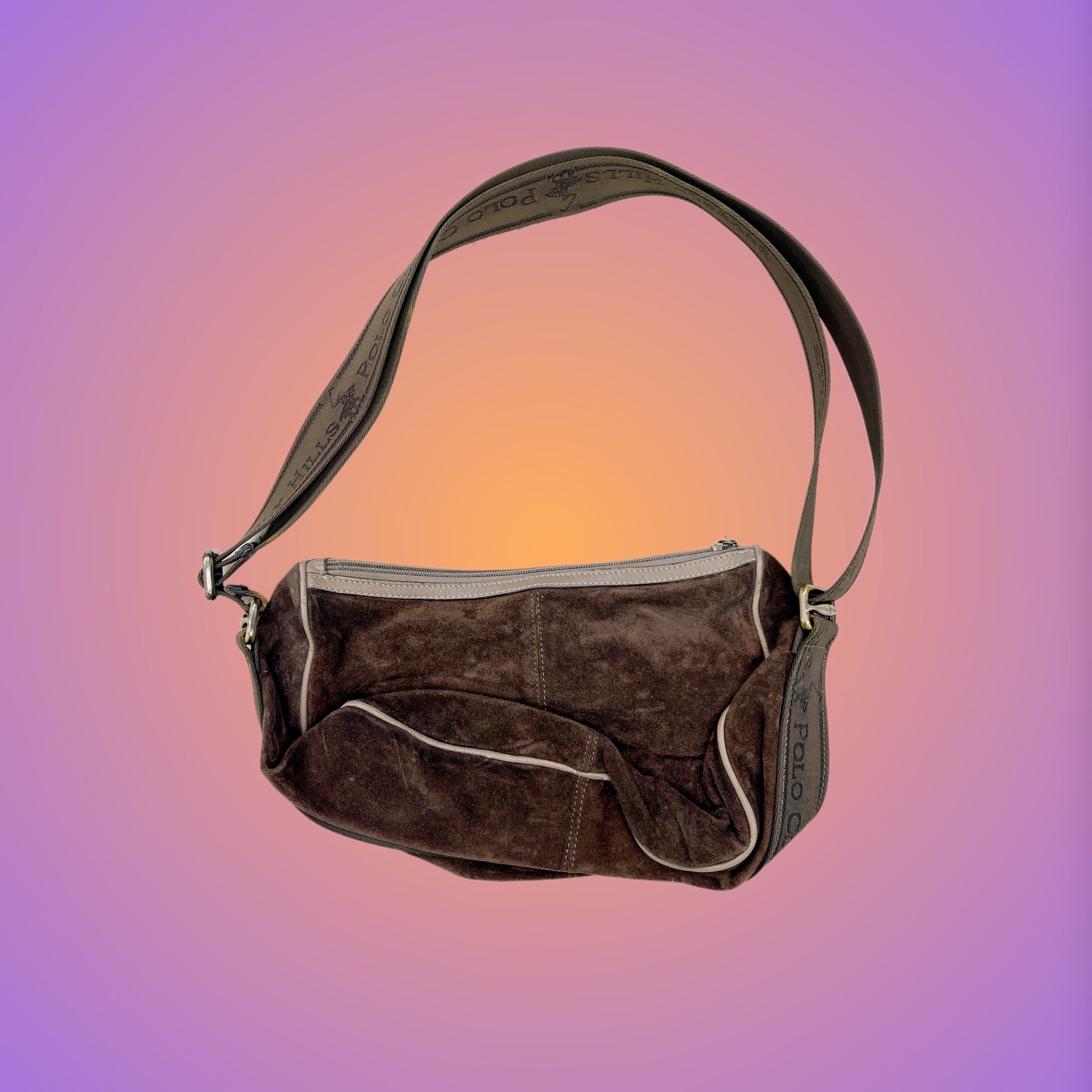 BAG M from pliswholesale - Italian & euro Y2K supplier 💚