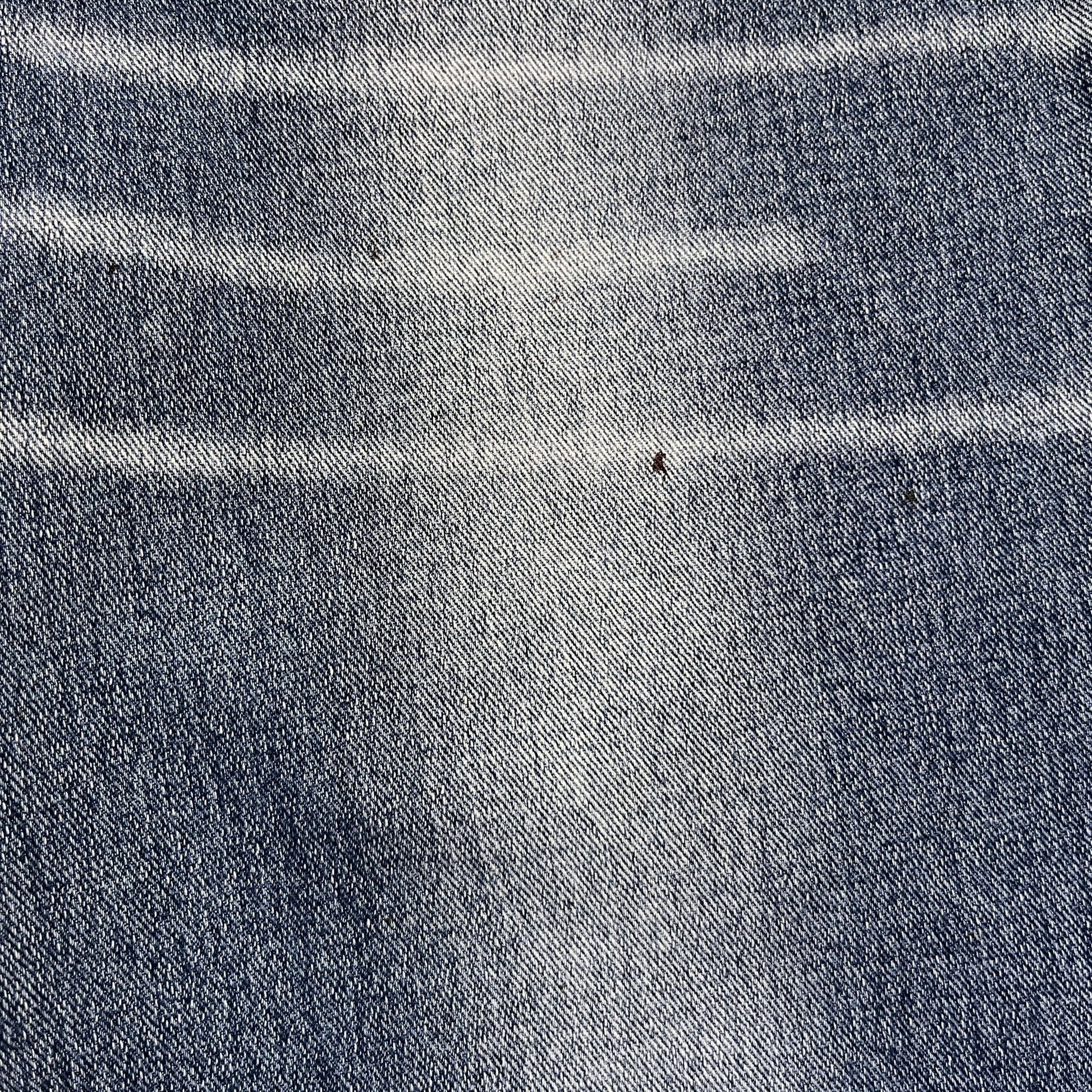 JEANS XS from pliswholesale - Italian & euro Y2K supplier 💚