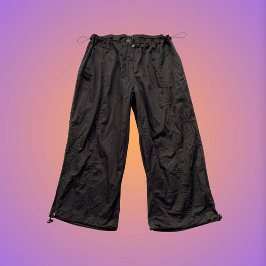 pliswholesale vintage y2k wholesale