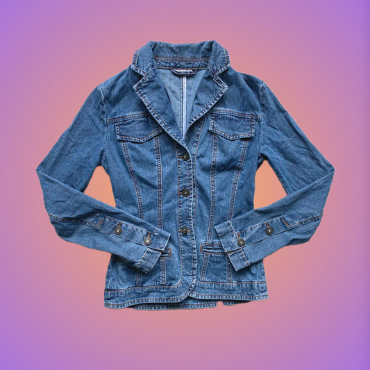 JACKET M