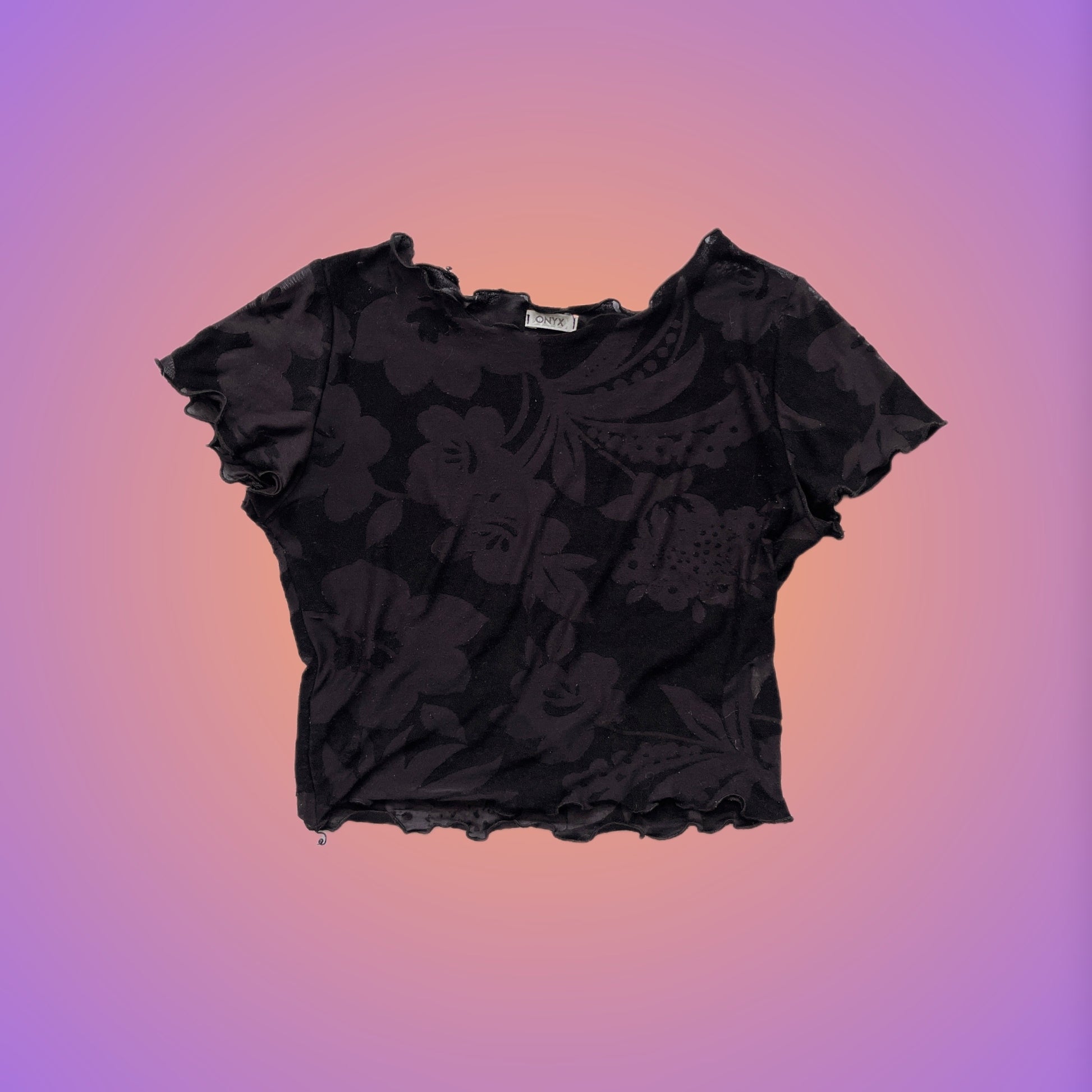 TOP S – vintage Y2K wholesale | pliswholesale