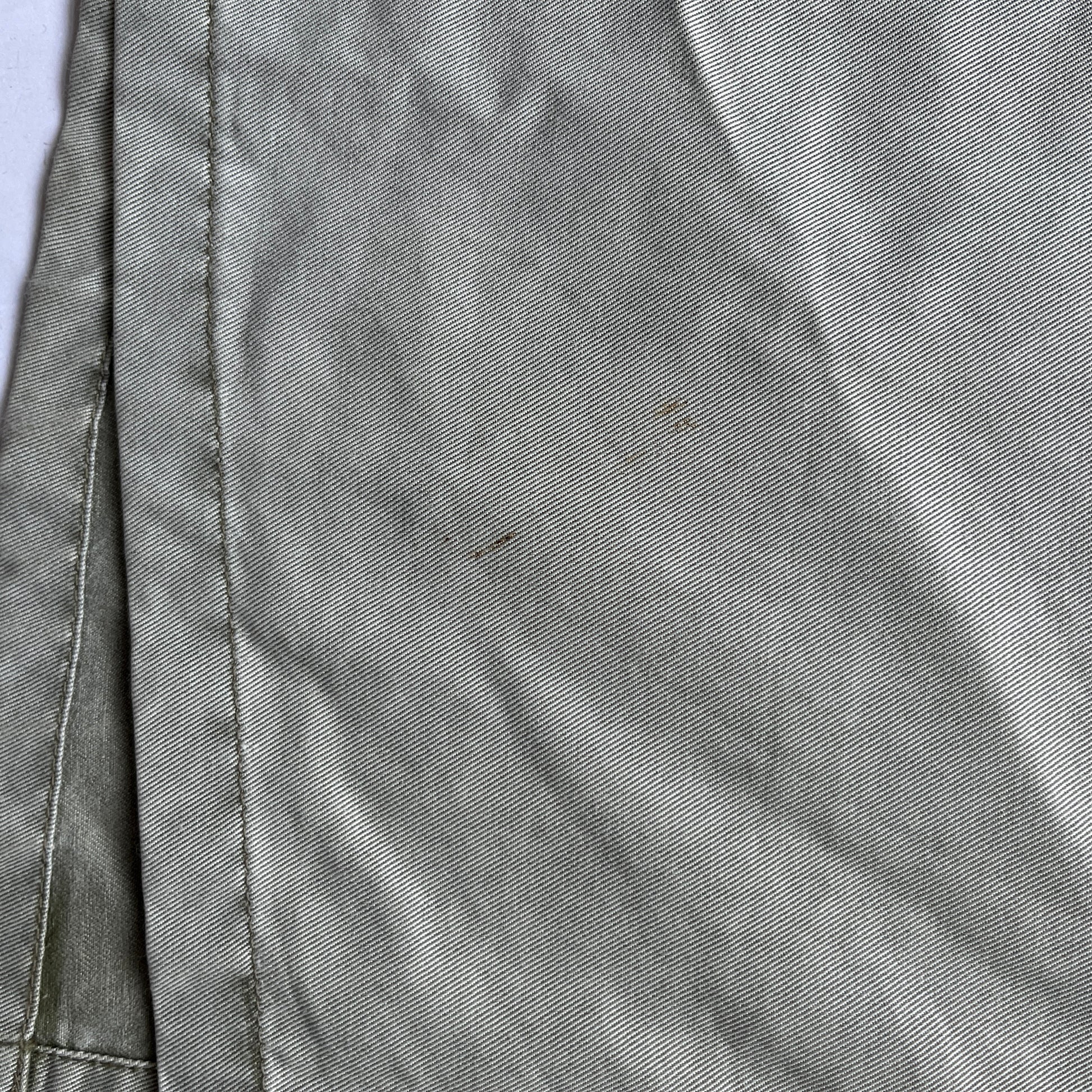 pliswholesale vintage y2k wholesale