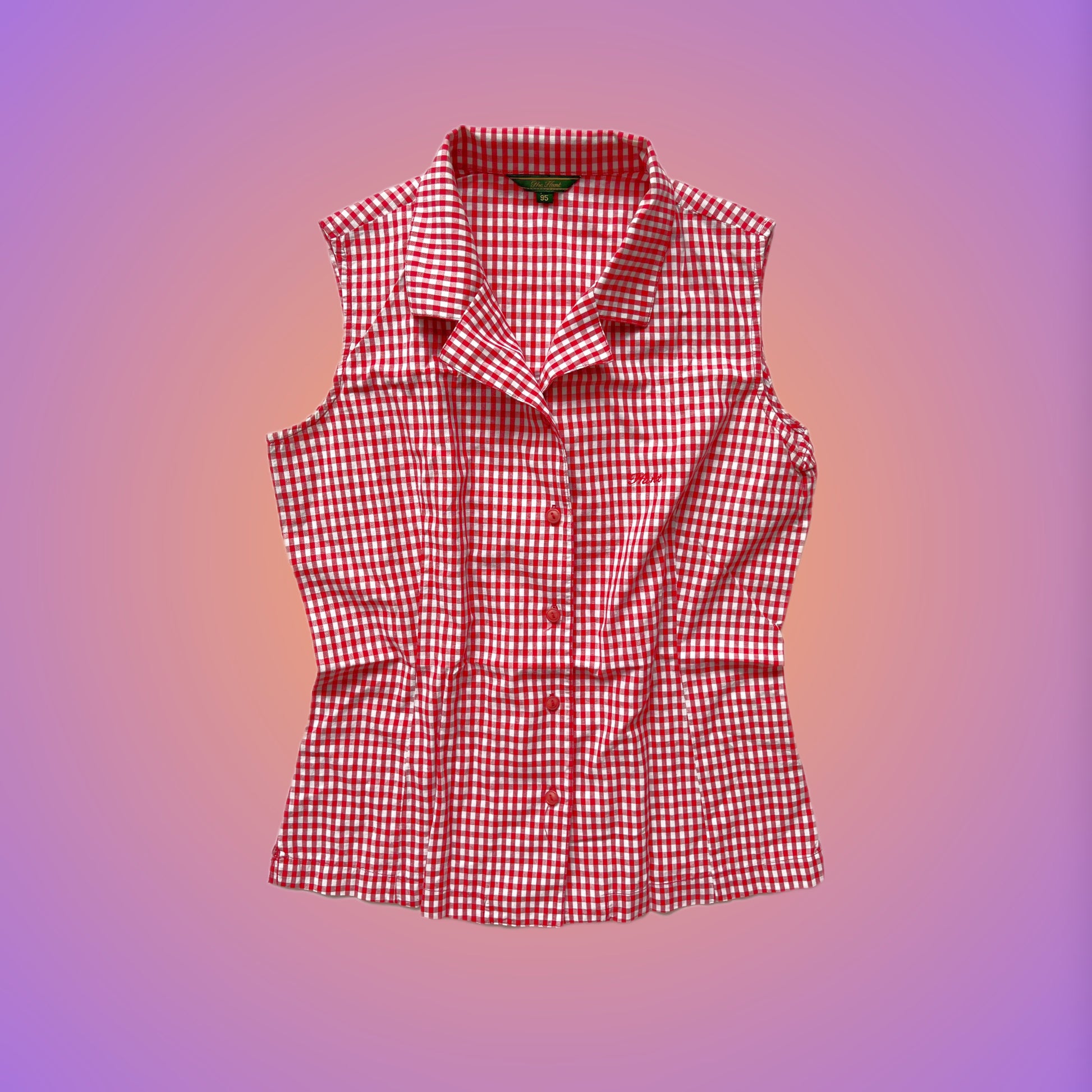 pliswholesale vintage y2k wholesale