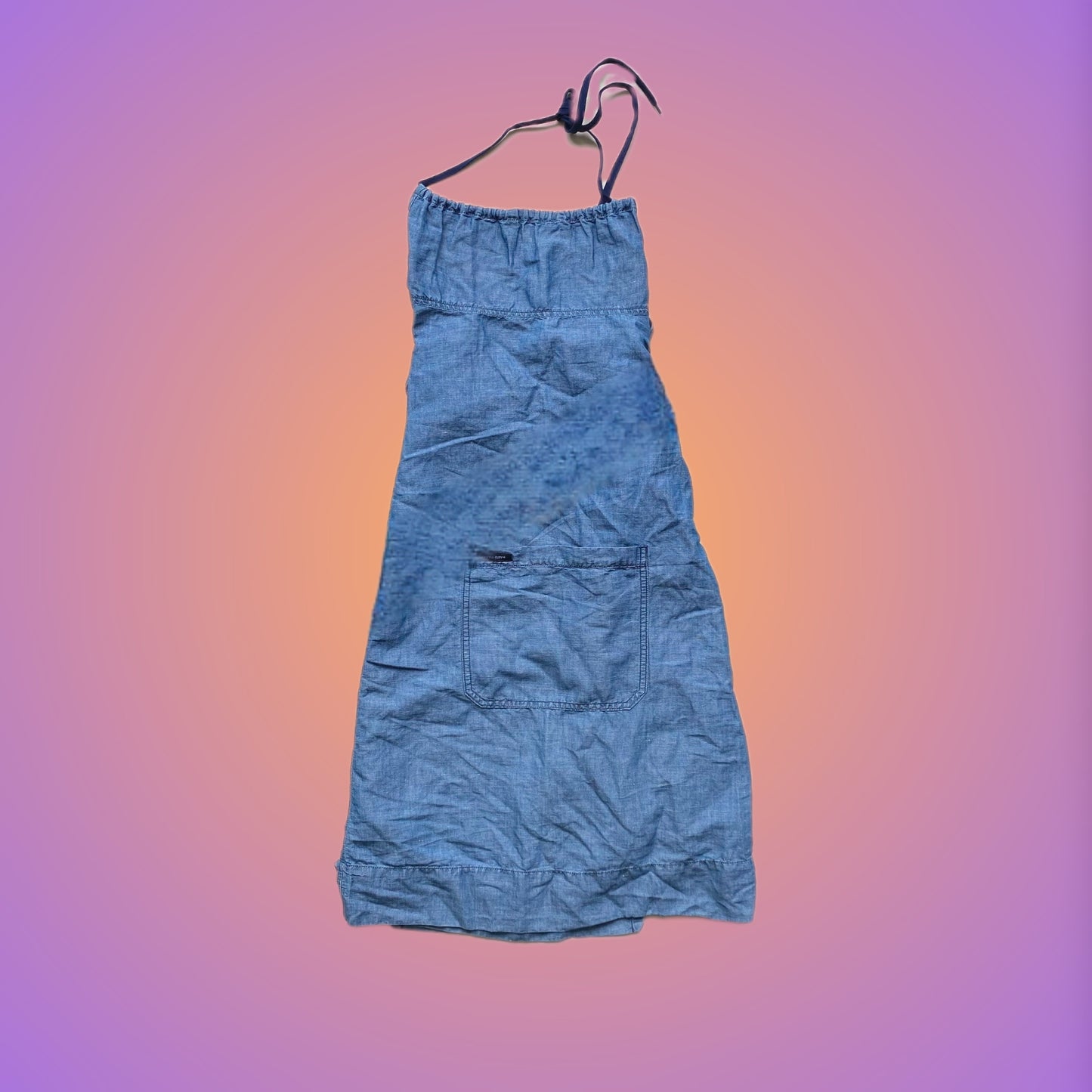 DRESS M LEVI'S