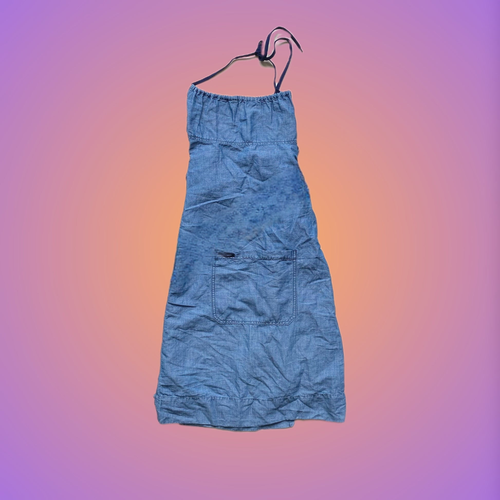 DRESS M LEVI'S