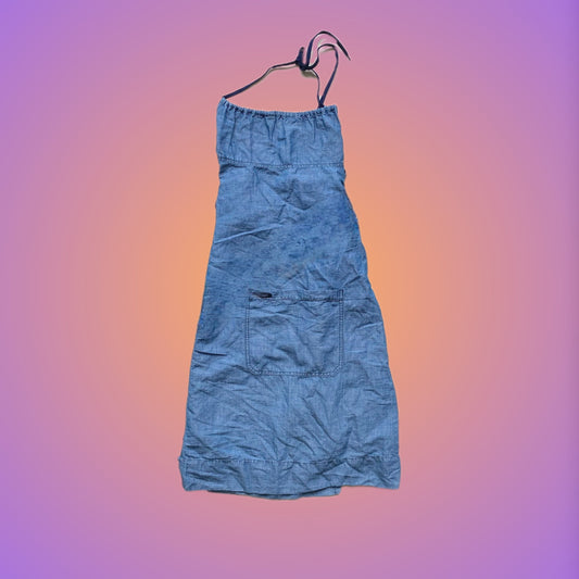 DRESS M LEVI'S