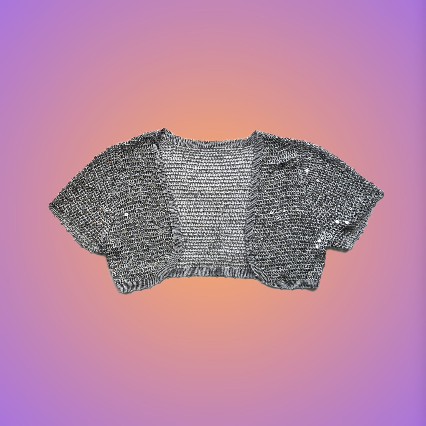 TOP S