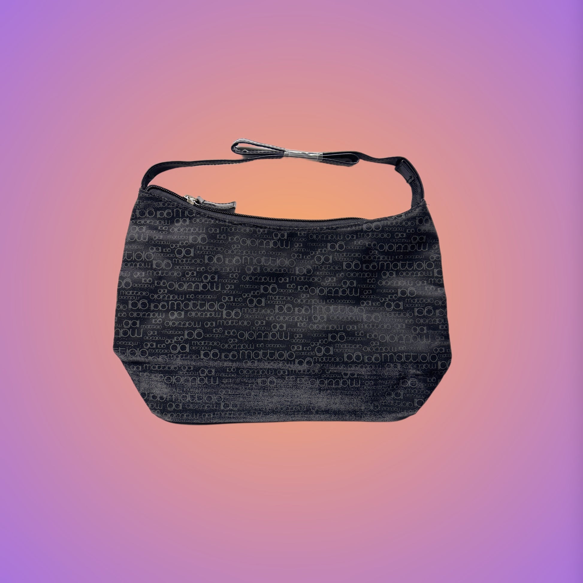 BAG S/M