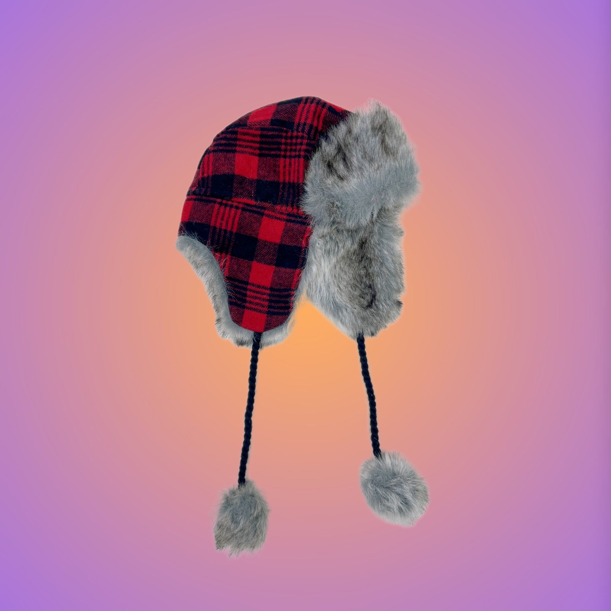 HAT ONE SIZE from pliswholesale - Italian & euro Y2K supplier 💚