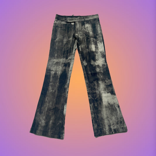 TROUSERS S