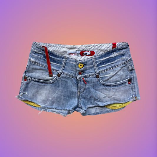 SHORTS M
