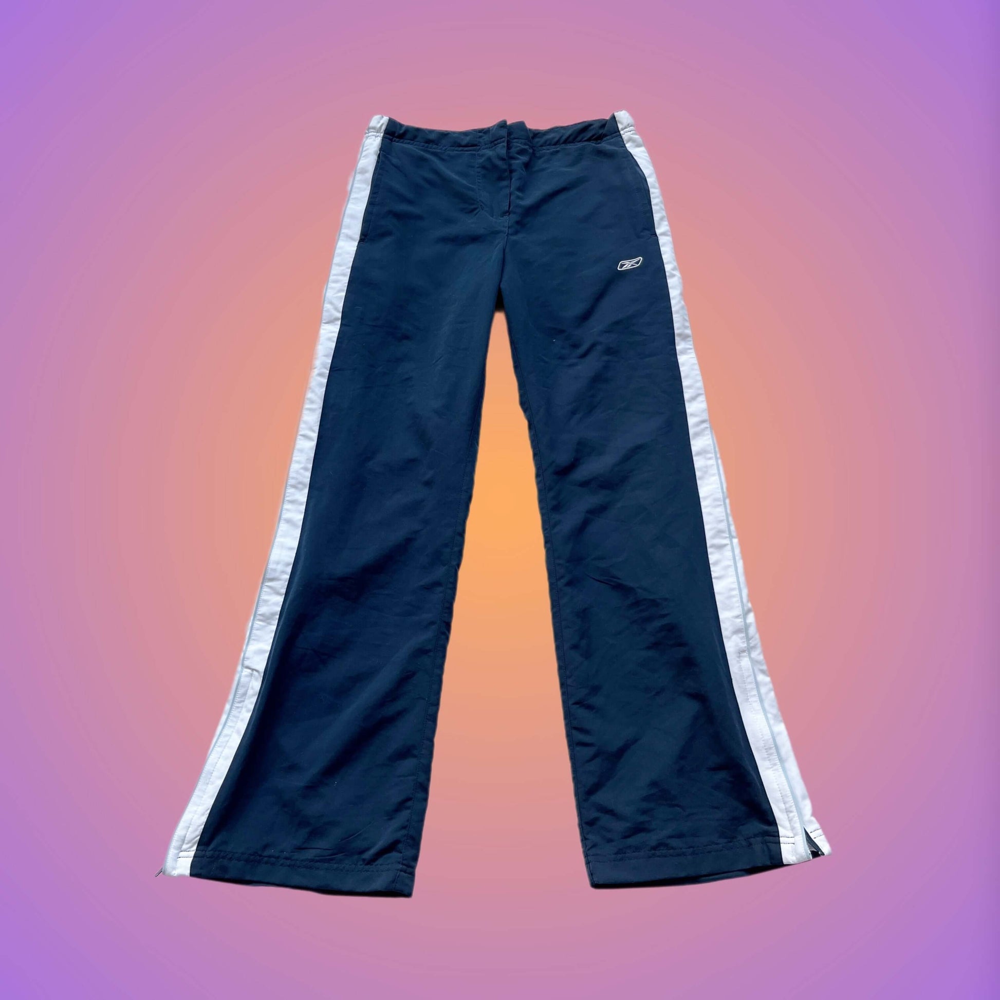 pliswholesale vintage y2k wholesale