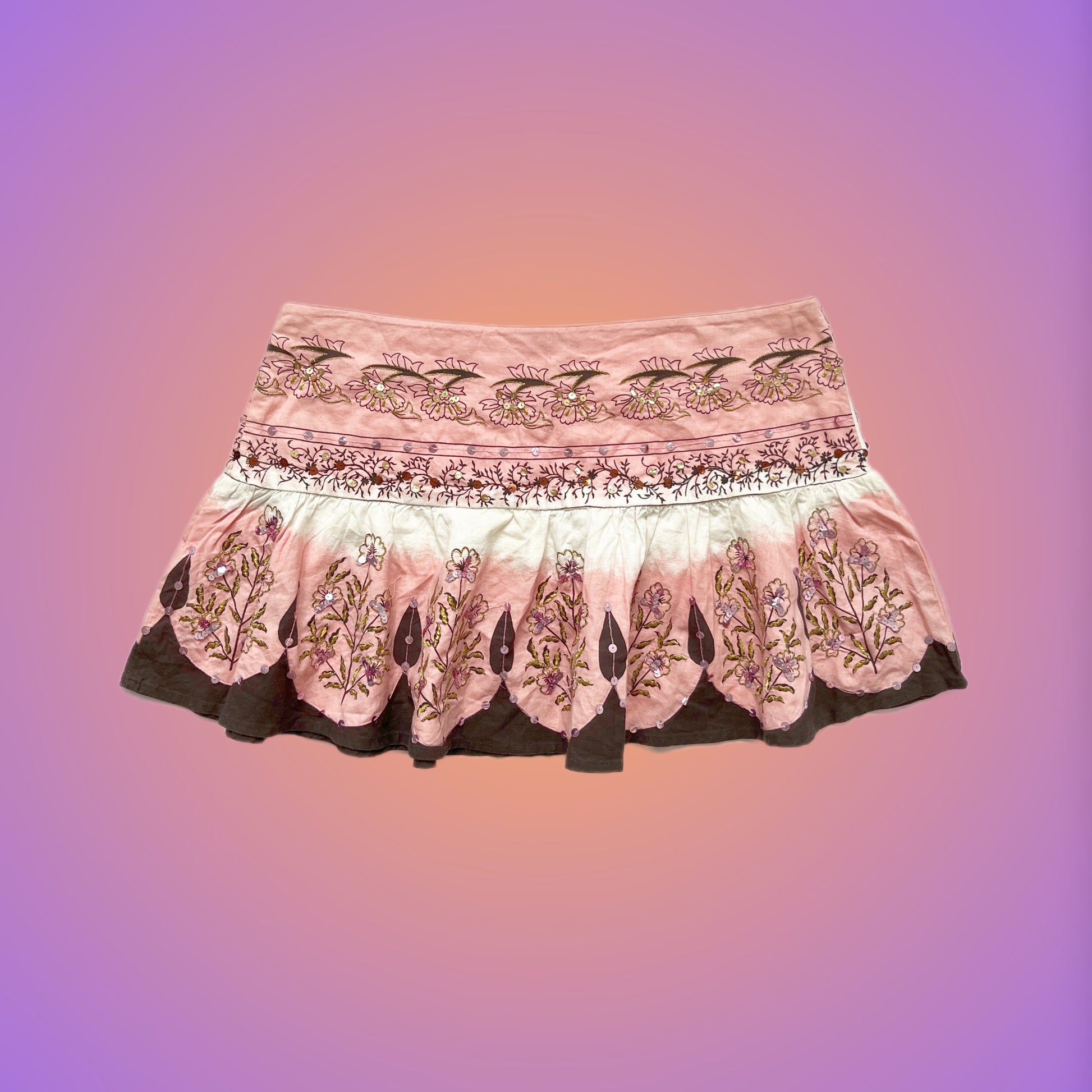 MINI SKIRT S – vintage Y2K wholesale | pliswholesale