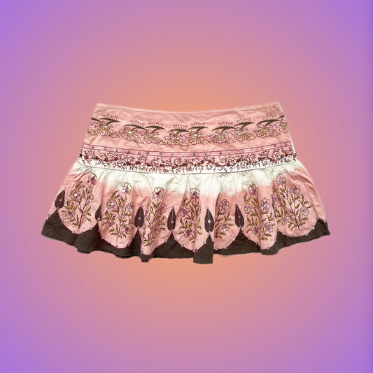 MINI SKIRT S – vintage Y2K wholesale | pliswholesale