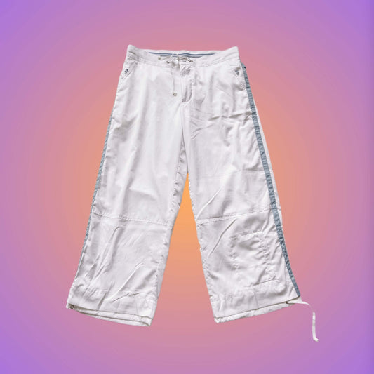pliswholesale vintage y2k wholesale