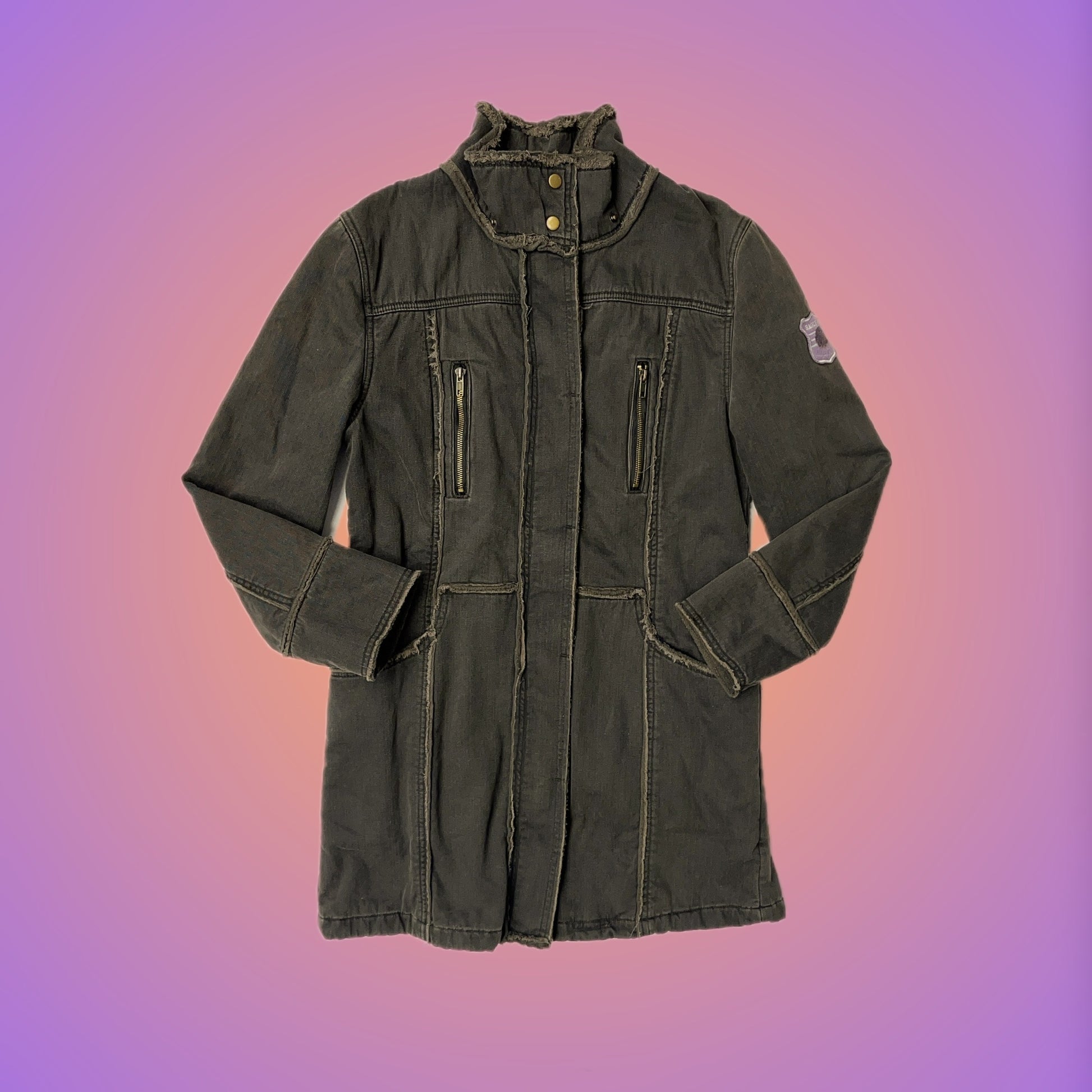 pliswholesale vintage y2k wholesale