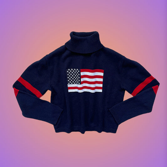 pliswholesale vintage y2k wholesale