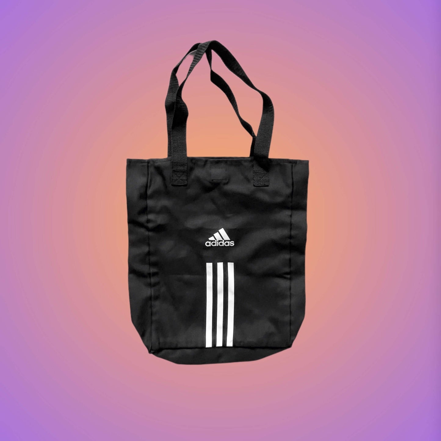 BAG S/M ADIDAS from pliswholesale - Italian & euro Y2K supplier 💚